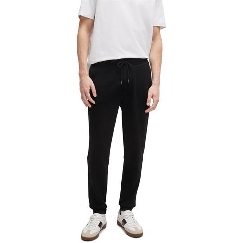 Polo Ralph Lauren - Polo Lghtwght Jog Sn32