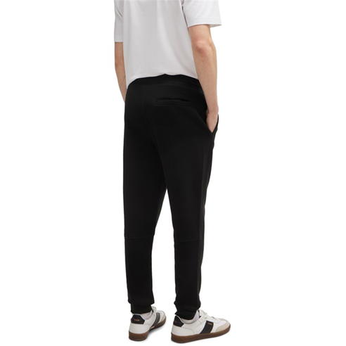 Polo Ralph Lauren - Polo Lghtwght Jog Sn32