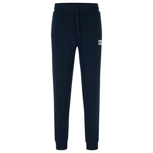 Boss - Fashion Pants 10220016 12