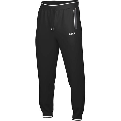 Boss - Tracksuit Bottoms