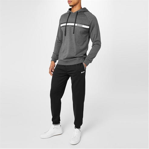 Boss - Tracksuit Bottoms