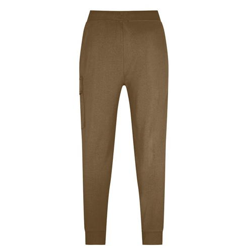 CP COMPANY - Lens Jogging Bottoms