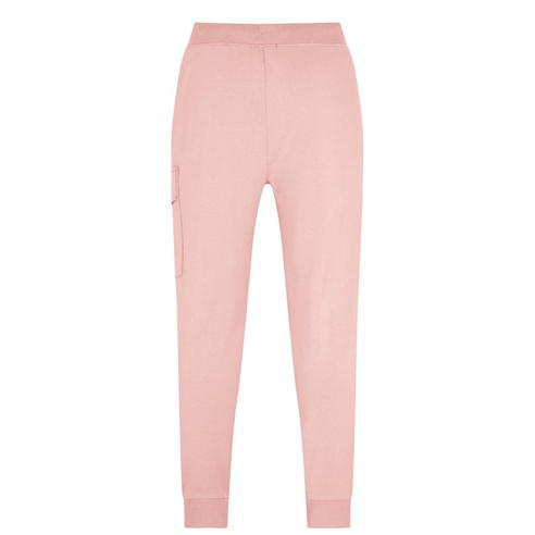 CP COMPANY - Lens Jogging Bottoms