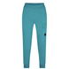 Tile Blue 825