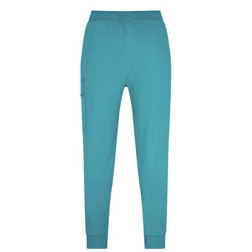 CP COMPANY - Lens Jogging Bottoms