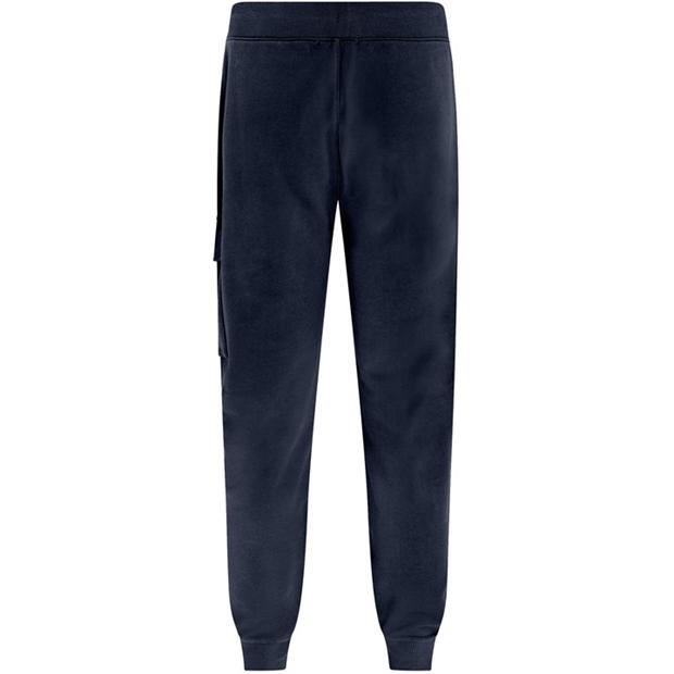 cp company jogging bottoms