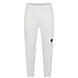 Gauze White 103