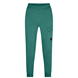 Frst Spruce 673