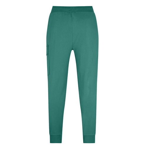 CP COMPANY - Lens Jogging Bottoms