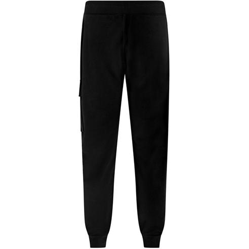 CP COMPANY - Lens Jogging Bottoms