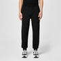 Black - CP COMPANY - Lens Jogging Bottoms