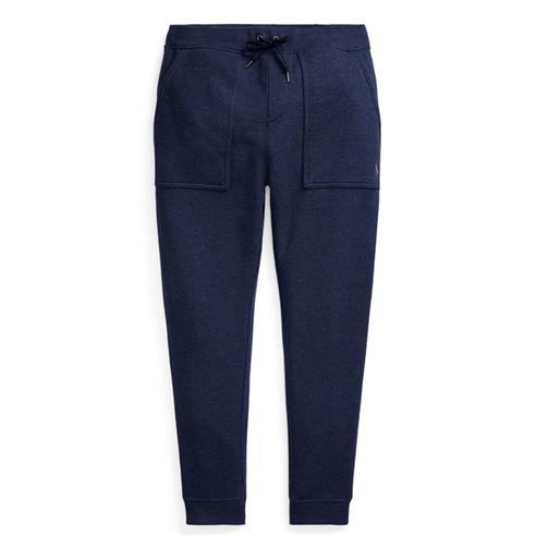 Polo Ralph Lauren - Polo DBL Knit AtJg Sn32