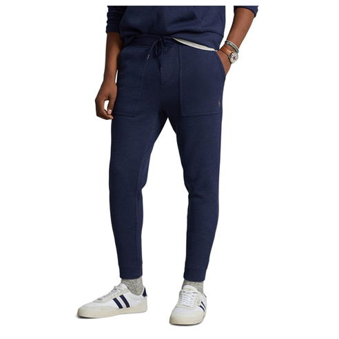 Polo Ralph Lauren - Polo DBL Knit AtJg Sn32
