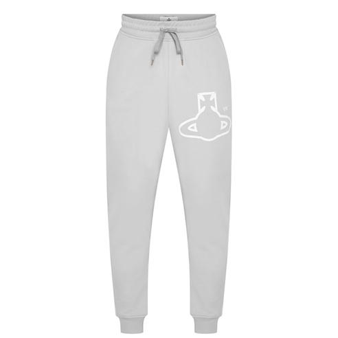 VIVIENNE WESTWOOD - Classic Joggers