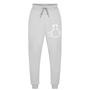 Grey P406 - VIVIENNE WESTWOOD - Classic Joggers