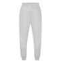 Grey P406 - VIVIENNE WESTWOOD - Classic Joggers