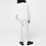 Grey P406 - VIVIENNE WESTWOOD - Classic Joggers