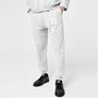 Grey P406 - VIVIENNE WESTWOOD - Classic Joggers