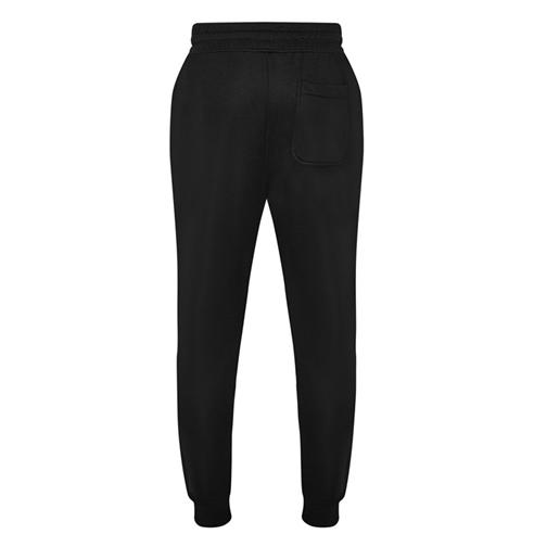 VIVIENNE WESTWOOD - Classic Joggers