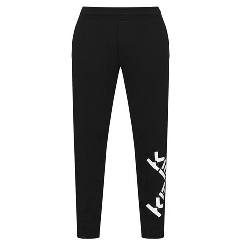 KENZO - Sport X Jogging Bottoms