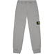 Grey Mel V0M64