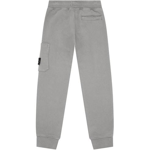 STONE ISLAND - Stone Badge Jog HW Jn34