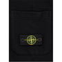 Nero V0029 - STONE ISLAND - Junior Fleece Joggers