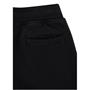 Nero V0029 - STONE ISLAND - Junior Fleece Joggers