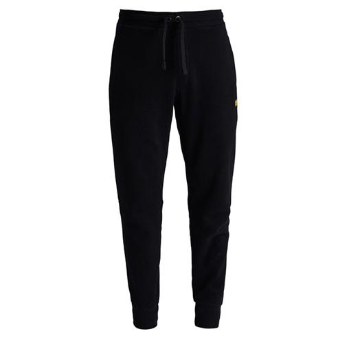 Barbour International - Sport Track Pants