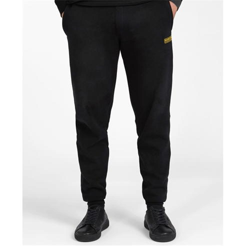 Barbour International - Sport Track Pants