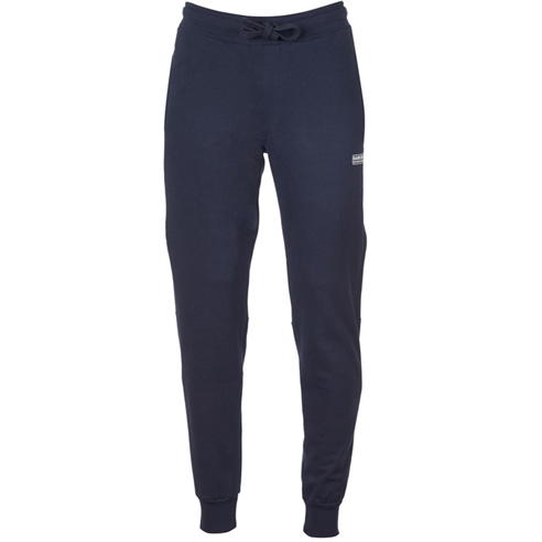 Barbour International - Sport Track Pants