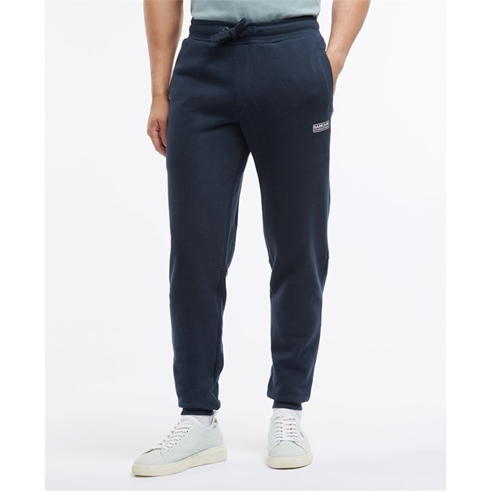 Barbour International - Sport Track Pants