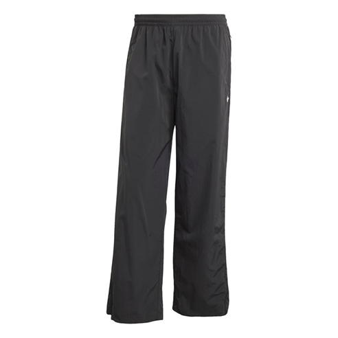 Boss - Fashion Jogging Pants