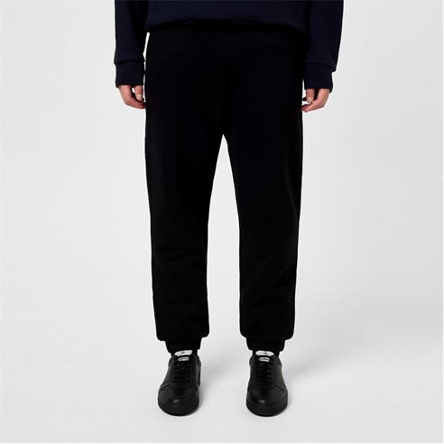 VIVIENNE WESTWOOD - Spray Orb Joggers