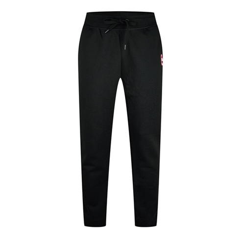 CANADA GOOSE - Huron Jogging Bottoms
