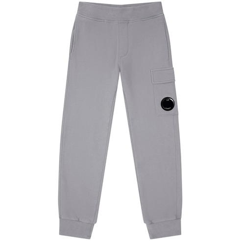 CP COMPANY - Boy
