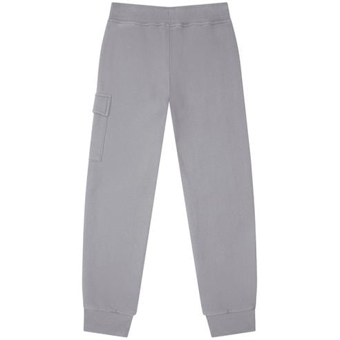 CP COMPANY - Boy
