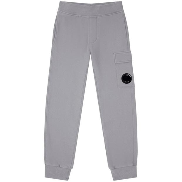 cp company undersixteen joggers