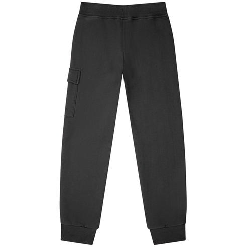 CP COMPANY - Boy