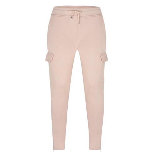 MALLET - Box Logo Jogging Bottoms