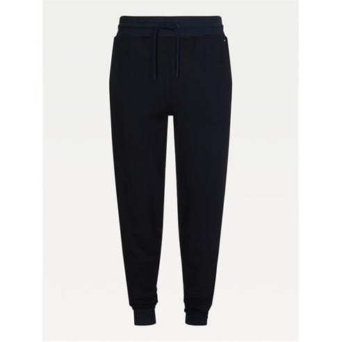 Tommy Hilfiger - Track Pant
