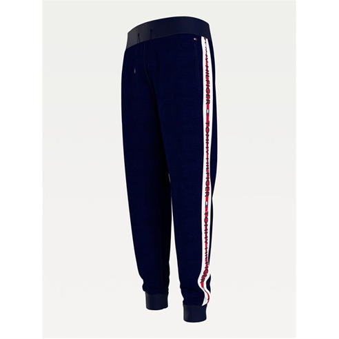 Tommy Hilfiger - Track Pant