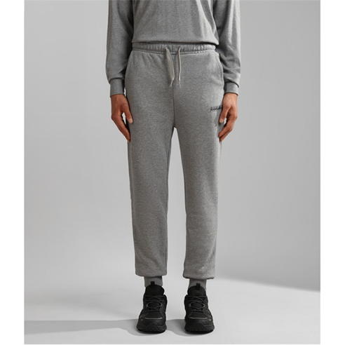Napapijri - Box Logo Joggers