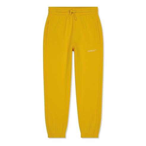 OFF WHITE - Off Bookish Diag SweatP34