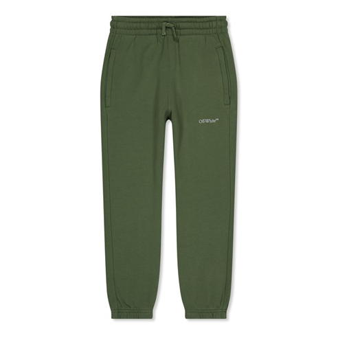OFF WHITE - Off Bookish Diag SweatP34