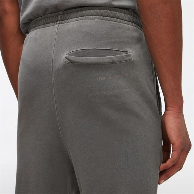 7 for all mankind joggers online
