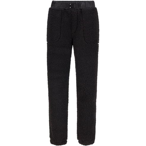 Boss - Lamont Jogging Pants