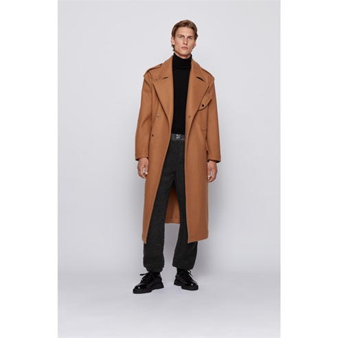 Boss - Lamont Jogging Pants
