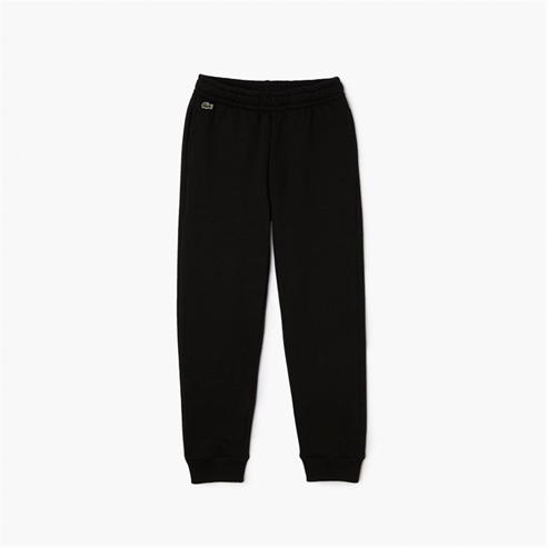 Lacoste - Classic Jogging Bottoms