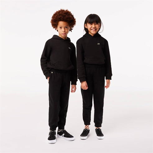 Lacoste - Classic Jogging Bottoms